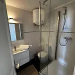 Apartamento Hyper Centre Vue