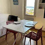 Apartamento Hyper Centre Vue *